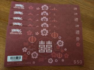 （分類：）位於 。 由 melody0728 提交（商品編號 1273387607，圖片 1）。簡介： 。