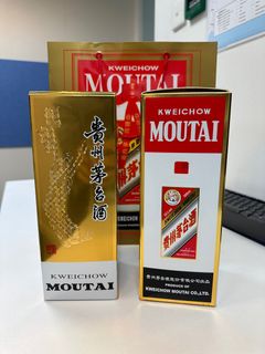 （分類：）位於 。 由 8a8achu 提交（商品編號 1273191331，圖片 1）。簡介： 。