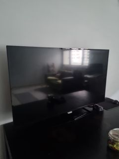 (Category: ) located in . Submitted by meis (Listing ID 1273149461, Image 1). Description: .