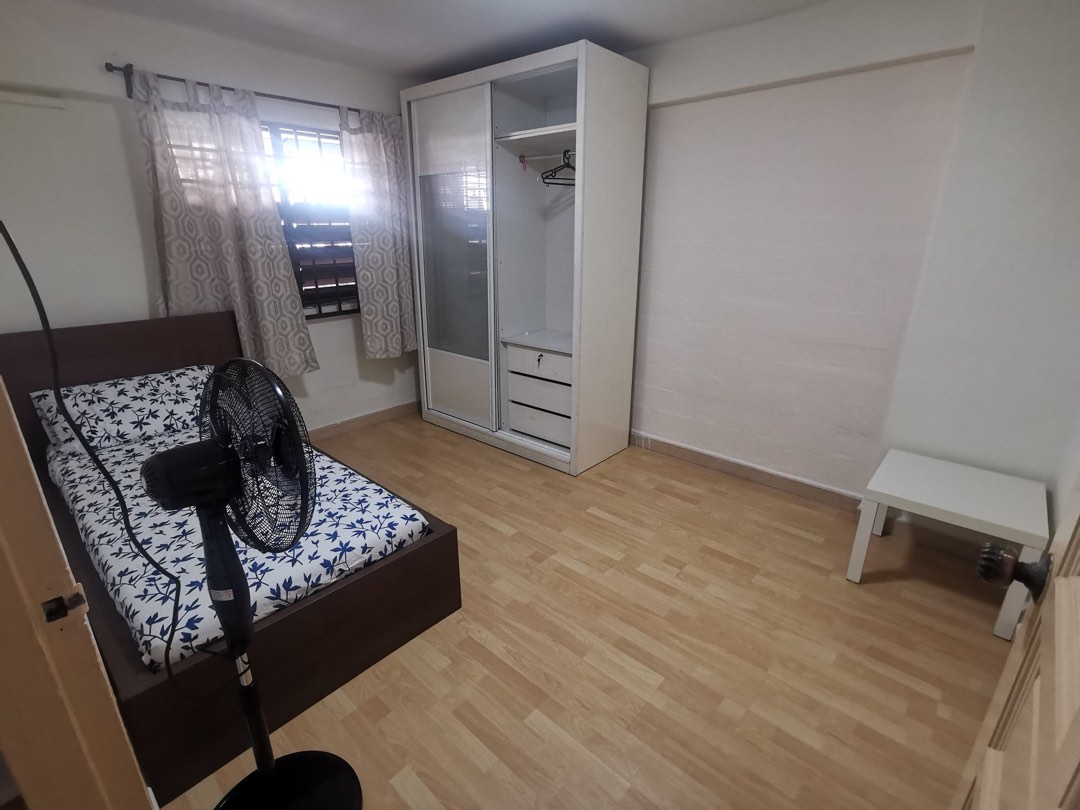 (Category: ) located in . Submitted by cheers99 (Listing ID 1273241386, Image 1). Description: .