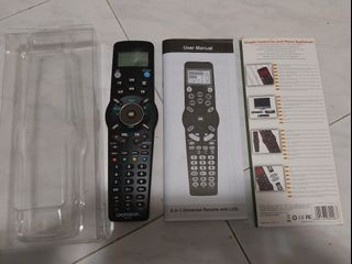 （分類：）位於 。 由 yuk49 提交（商品編號 1273254070，圖片 1）。簡介： 。