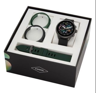 100 affordable