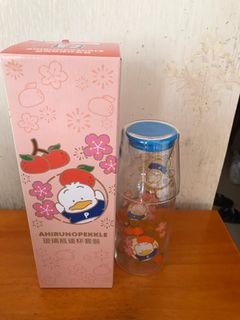 （分類：）位於 。 由 wwy68 提交（商品編號 1273267592，圖片 1）。簡介： 。