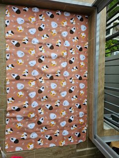 (Category: ) located in . Submitted by njj01 (Listing ID 1273309164, Image 1). Description: .