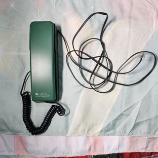 (Category: ) located in . Submitted by john1969 (Listing ID 1273288474, Image 1). Description: .