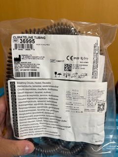 （分類：）位於 。 由 williwon 提交（商品編號 1273289952，圖片 1）。簡介： 。
