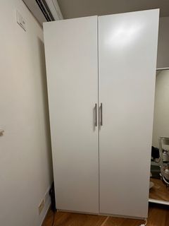 （分類：）位於 。 由 sennar 提交（商品編號 1273390270，圖片 1）。簡介： 。