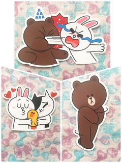 （分類：）位於 。 由 candymeow 提交（商品編號 1262120631，圖片 1）。簡介： 。