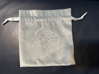 （分類：）位於 。 由 mirrra 提交（商品編號 1273251988，圖片 1）。簡介： 。