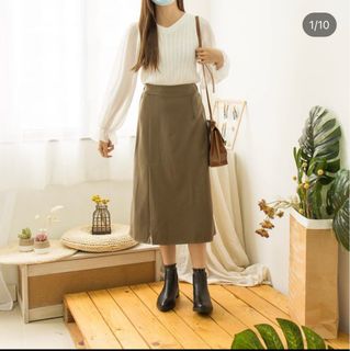 （分類：）位於 。 由 janejanejaneee 提交（商品編號 1245962728，圖片 1）。簡介： 。