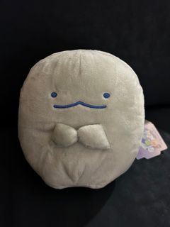 （分類：）位於 。 由 llleonard 提交（商品編號 1273386418，圖片 1）。簡介： 。