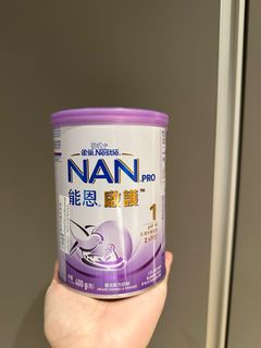 （分類：）位於 。 由 llcye 提交（商品編號 1273295904，圖片 1）。簡介： 。