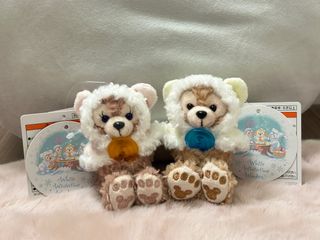 （分類：）位於 。 由 vinnnnnncent 提交（商品編號 1273190806，圖片 1）。簡介： 。