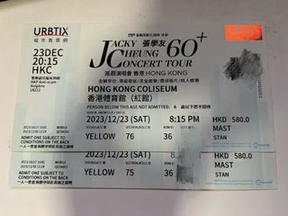 （分類：）位於 。 由 mujishop 提交（商品編號 1273347043，圖片 1）。簡介： 。