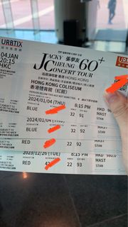 （分類：）位於 。 由 Mrbbbb_ 提交（商品編號 1273254700，圖片 1）。簡介： 。