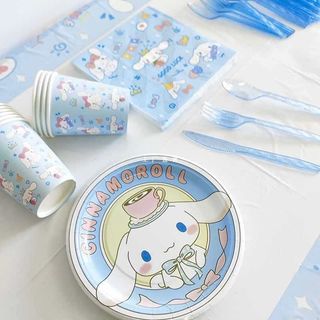 （分類：）位於 。 由 party_manager_ 提交（商品編號 1272866046，圖片 1）。簡介： 。