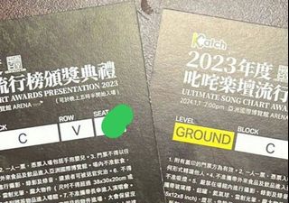 （分類：）位於 。 由 stellaaaa888 提交（商品編號 1273153998，圖片 1）。簡介： 。