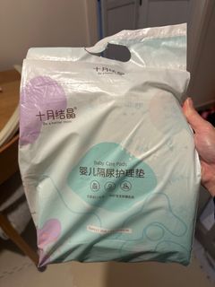 （分類：）位於 。 由 wingwinwinwin 提交（商品編號 1273253554，圖片 1）。簡介： 。