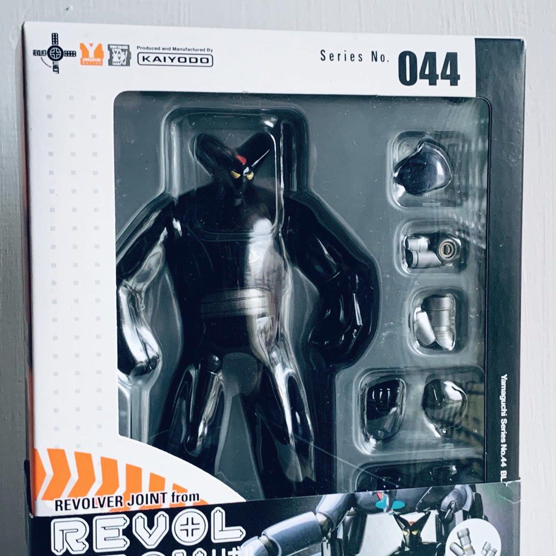 サイツ ／ エル・スール EL SUR SIGHTS 大原裕 船戸博史 芳垣安洋