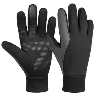 （分類：）位於 。 由 ottersport 提交（商品編號 1273255994，圖片 1）。簡介： 。