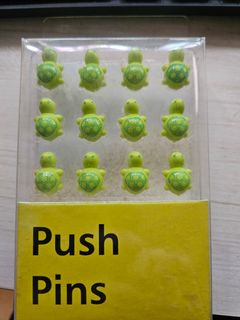 （分類：）位於 。 由 ryan3183216249 提交（商品編號 1273202553，圖片 1）。簡介： 。