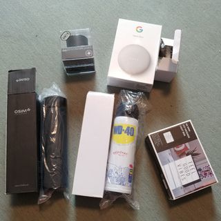 （分類：）位於 。 由 chanation1 提交（商品編號 1273188161，圖片 1）。簡介： 。