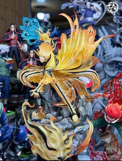 （分類：）位於 。 由 wersion 提交（商品編號 1273275209，圖片 1）。簡介： 。