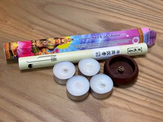 （分類：）位於 。 由 lexi_nyw 提交（商品編號 1273297960，圖片 1）。簡介： 。