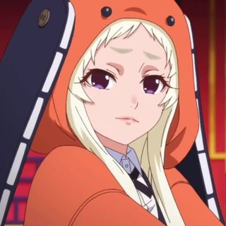 （分類：）位於 。 由 opanchuuu 提交（商品編號 1273392754，圖片 1）。簡介： 。