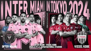 （分類：）位於 。 由 hker_jleague 提交（商品編號 1273269770，圖片 1）。簡介： 。