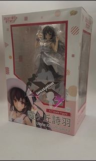 （分類：）位於 。 由 inx0.0 提交（商品編號 1273240219，圖片 1）。簡介： 。