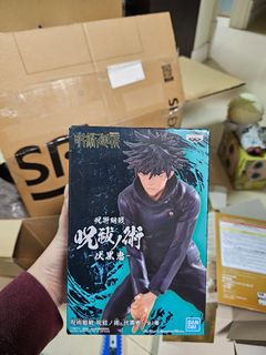 （分類：）位於 。 由 amenlam 提交（商品編號 1273322100，圖片 1）。簡介： 。