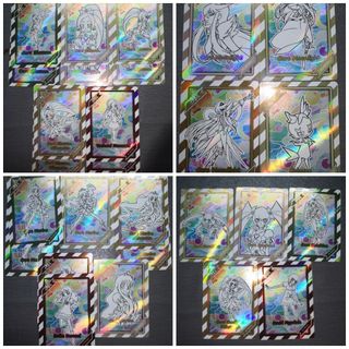 （分類：）位於 。 由 sikikami 提交（商品編號 1273339208，圖片 1）。簡介： 。