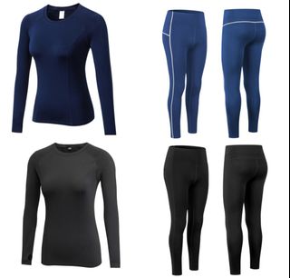 （分類：）位於 。 由 divestore007 提交（商品編號 1273254543，圖片 1）。簡介： 。