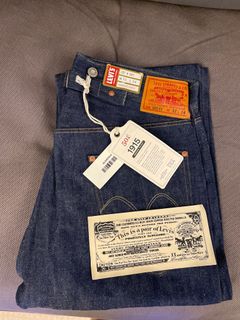 （分類：）位於 。 由 kiryukazuma 提交（商品編號 1273340103，圖片 1）。簡介： 。
