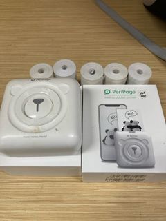 （分類：）位於 。 由 smartfortwo 提交（商品編號 1273206722，圖片 1）。簡介： 。