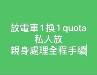 （分類：）位於 。 由 youngfish_5e39b6 提交（商品編號 1273221917，圖片 1）。簡介： 。