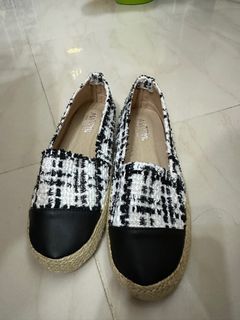 （分類：）位於 。 由 mojuuuuuu 提交（商品編號 1273169666，圖片 1）。簡介： 。