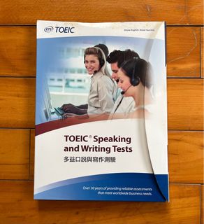 由 sundar_1771 (刊登 ID 1273217144，圖片 1) 提交，位於 的 (類別：)，說明：。