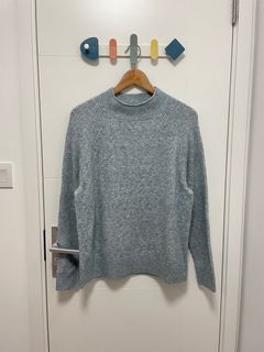 （分類：）位於 。 由 deeeepy 提交（商品編號 1273305721，圖片 1）。簡介： 。