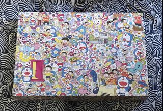 （分類：）位於 。 由 happybear_852 提交（商品編號 1273395007，圖片 1）。簡介： 。