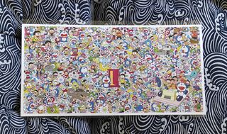 （分類：）位於 。 由 happybear_852 提交（商品編號 1273395303，圖片 1）。簡介： 。