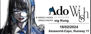 （分類：）位於 。 由 rendica 提交（商品編號 1273222194，圖片 1）。簡介： 。
