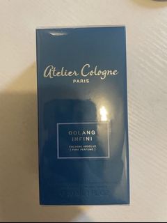 （分類：）位於 。 由 __makeupbitch 提交（商品編號 1273177660，圖片 1）。簡介： 。