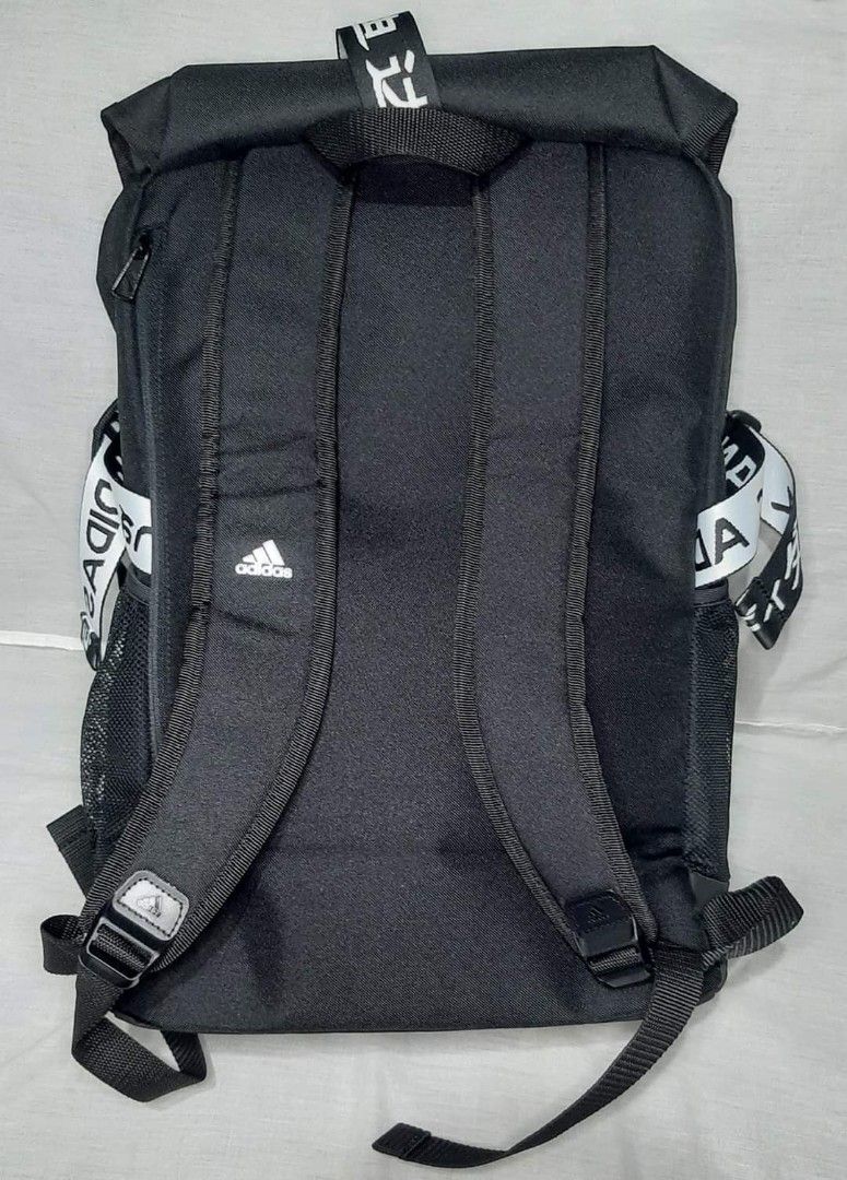 Adidas work bag sales
