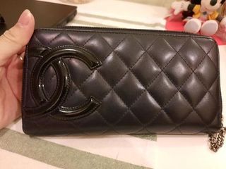 (Category: ) located in . Submitted by lovepreloved2015 (Listing ID 1273296335, Image 1). Description: .