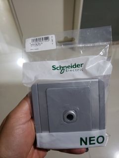 （分類：）位於 。 由 mldec 提交（商品編號 1273381037，圖片 1）。簡介： 。