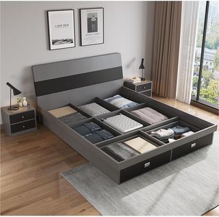 （分類：）位於 。 由 dreamhousehk 提交（商品編號 1273240171，圖片 1）。簡介： 。