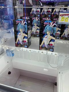 （分類：）位於 。 由 castor315 提交（商品編號 1273273535，圖片 1）。簡介： 。