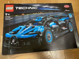 （分類：）位於 。 由 letaohk 提交（商品編號 1273217160，圖片 1）。簡介： 。